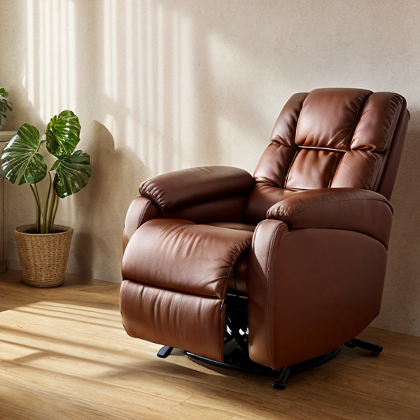 sofa controller